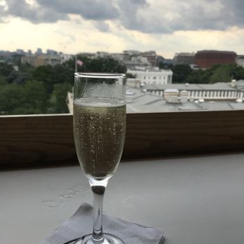 Hotel Washington - Hotels Near Me - Washington, DC, District of Columbia Hotel Washington - Hotels Near Me - Washington, DC, District of Columbia