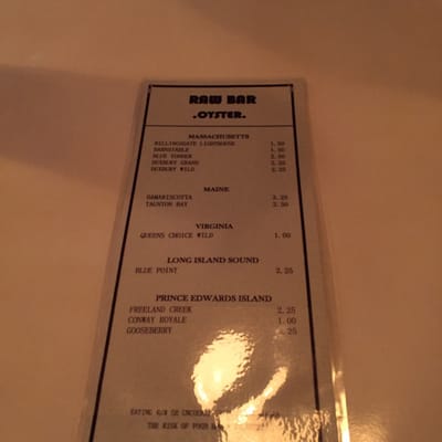 Menu photo 8 Shaking Crawfish Doraville, GA Menu photo 8 Shaking Crawfish Doraville, GA