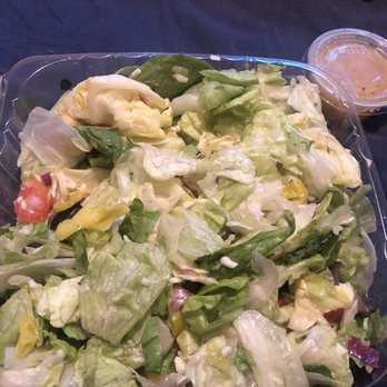 Barro's Pizza - Pizza Near Me - Mesa, Arizona