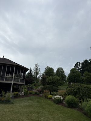 J&N Agricultural Services