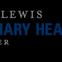 JC Lewis Primary Health Care Center