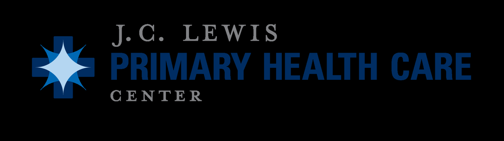 JC Lewis Primary Health Care Center - child therapist in Savannah, GA