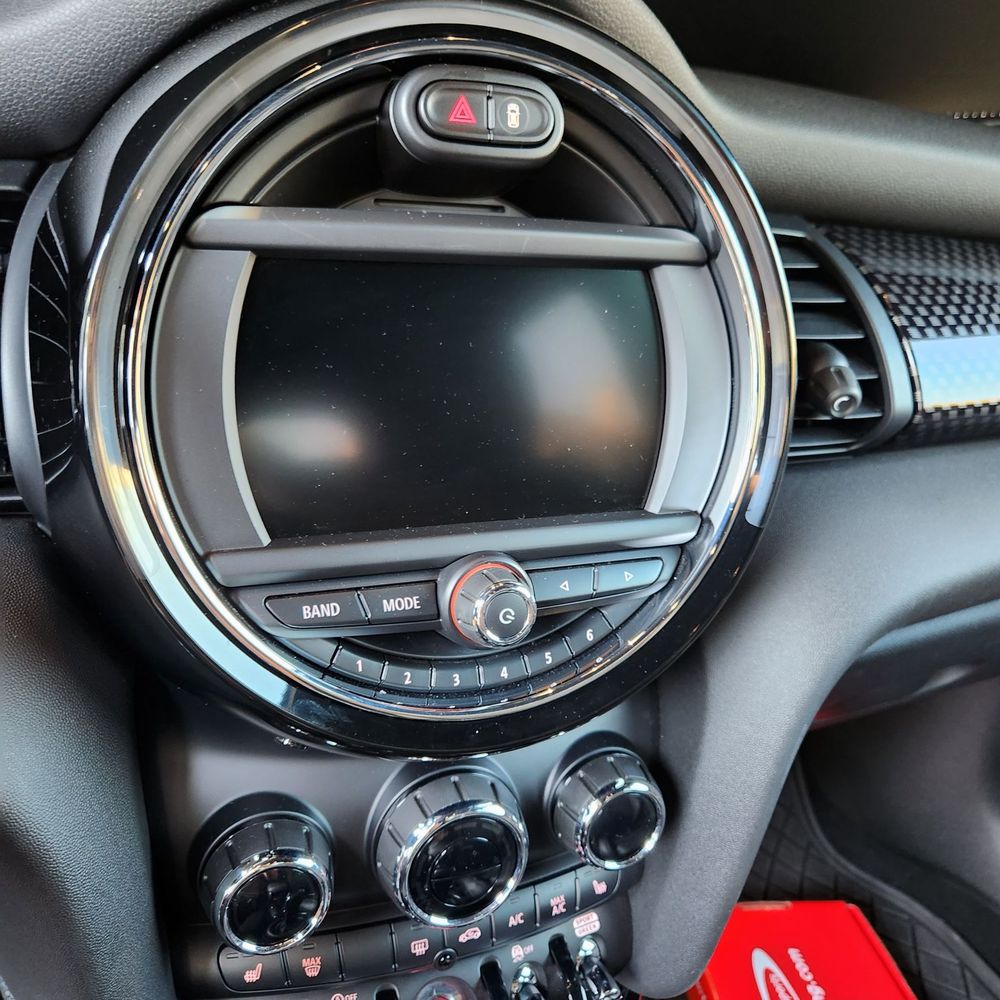 16+ Car Audio Midland Tx KerryDonald