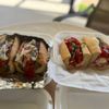Jimmy C's Italian Deli and Market gift card