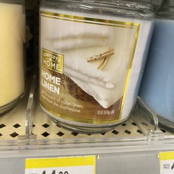 Walgreens