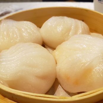 Moon Palace - Shrimp dumplings - Seafood Near Me - Toronto, Ontario Moon Palace - Shrimp dumplings - Seafood Near Me - Toronto, Ontario