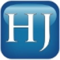 Herald Journal - Print, online, mobile and tablet.
