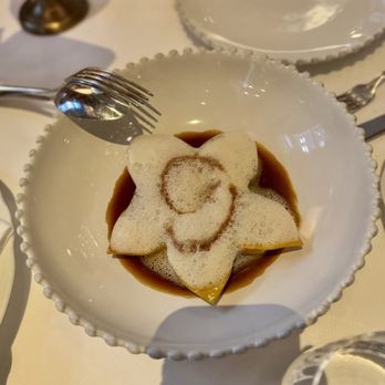 Café Carmellini - Cafes Near Me - New York, New York Café Carmellini - Cafes Near Me - New York, New York