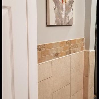 LM Ventures - a picture of a dog in a bathroom - General Contractors Near Me - Atlanta, Georgia LM Ventures - a picture of a dog in a bathroom - General Contractors Near Me - Atlanta, Georgia