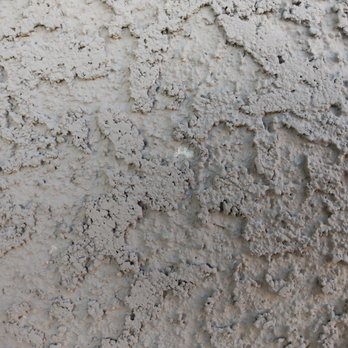 Angle Homes - Missed paint on stucco - Home Developers Near Me - Kingman, Arizona Angle Homes - Missed paint on stucco - Home Developers Near Me - Kingman, Arizona
