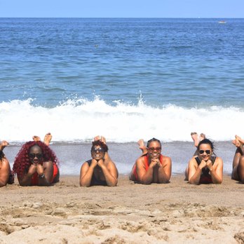 Diana Flores - Event Photography Near Me - Puerto Vallarta, JAL Diana Flores - Event Photography Near Me - Puerto Vallarta, JAL