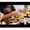 Rent My Instrument gift card