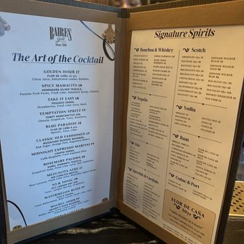 Baires Grill - Argentine Near Me - Orlando, Florida Baires Grill - Argentine Near Me - Orlando, Florida