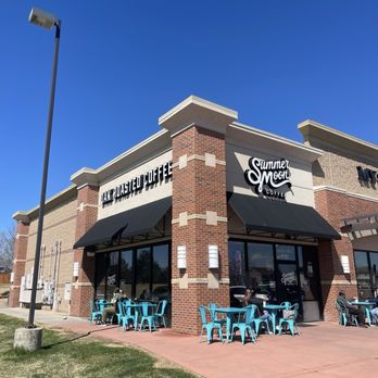 Summer Moon Coffee - Coffee & Tea Near Me - Thornton, Colorado Summer Moon Coffee - Coffee & Tea Near Me - Thornton, Colorado
