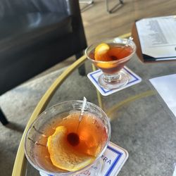 Manhattan