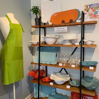 Opal & Olive - Home Decor Near Me - Point Pleasant Beach, New Jersey