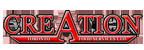 Creation Foods Company