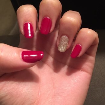 Nina's Salon - Nail Salons Near Me - Beaverton, Oregon Nina's Salon - Nail Salons Near Me - Beaverton, Oregon