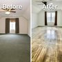 Photo of Blessings General Contractor