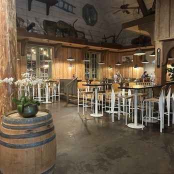 Coral Tree Cafe - Cafes Near Me - Encino, California Coral Tree Cafe - Cafes Near Me - Encino, California