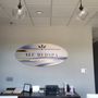 Photo of ALC Medspa