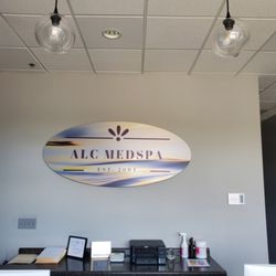 ALC Medspa