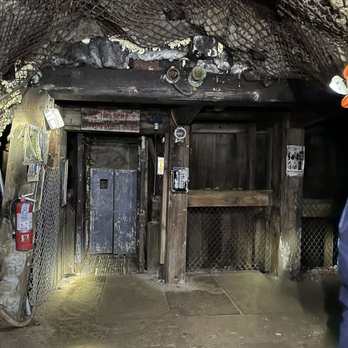 World Museum of Mining - Museums Near Me - Butte, Montana World Museum of Mining - Museums Near Me - Butte, Montana
