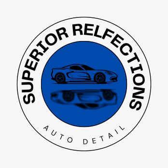 Superior Reflections Auto Detail - Auto Detailing Near Me - Racine, Wisconsin Superior Reflections Auto Detail - Auto Detailing Near Me - Racine, Wisconsin