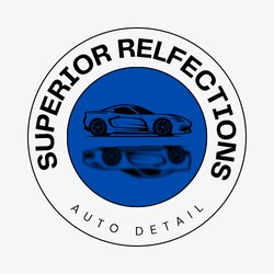 Superior Reflections Auto Detail
