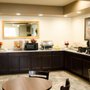 The Inn At Moses Lake