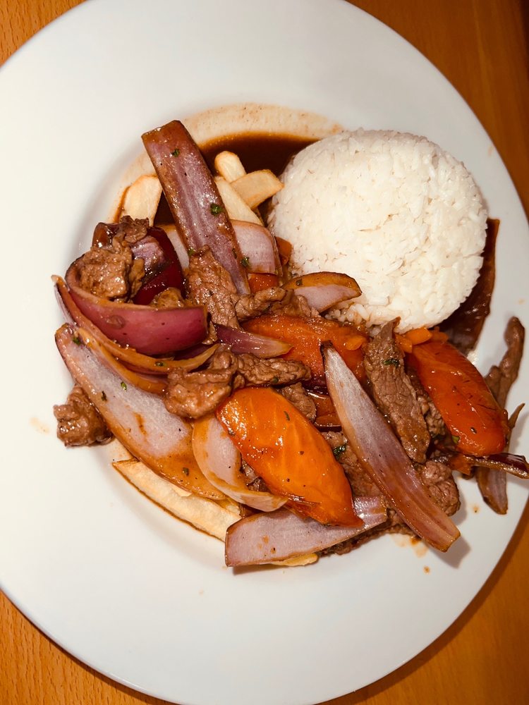 EL ROCOTO RESTAURANT Updated October 2024 77 Photos & 74 Reviews