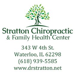 Turning Point Wellness Center