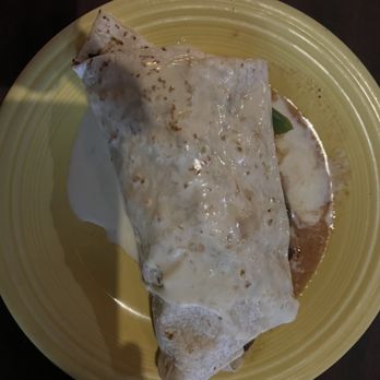 El Potro Mexican Restaurant - Steak burrito. - Mexican Near Me - Jacksonville Beach, Florida El Potro Mexican Restaurant - Steak burrito. - Mexican Near Me - Jacksonville Beach, Florida