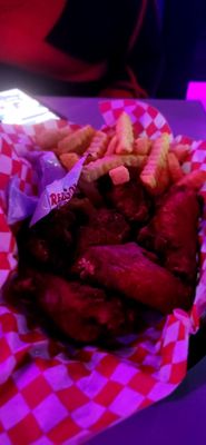 Island Time Beach Bar & Grill by null