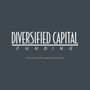 Photo of Diversified Capital Funding