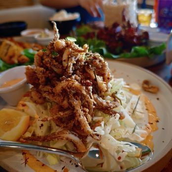 Khao Thai Restaurant - Thai Near Me - Saratoga, California Khao Thai Restaurant - Thai Near Me - Saratoga, California