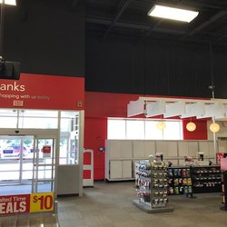 Office Depot