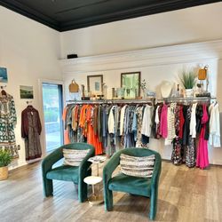 Savvy - New arrivals daily in the boutique and online. Filling your closet with pieces you love and wear on repeat!