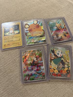 garage sales with pokemon cards near me Amazon.com: Pokemon Vmax Card Set - Coalossal VMAX 99/185 & Coalossal V  98/185 - Vivid Voltage main image 1