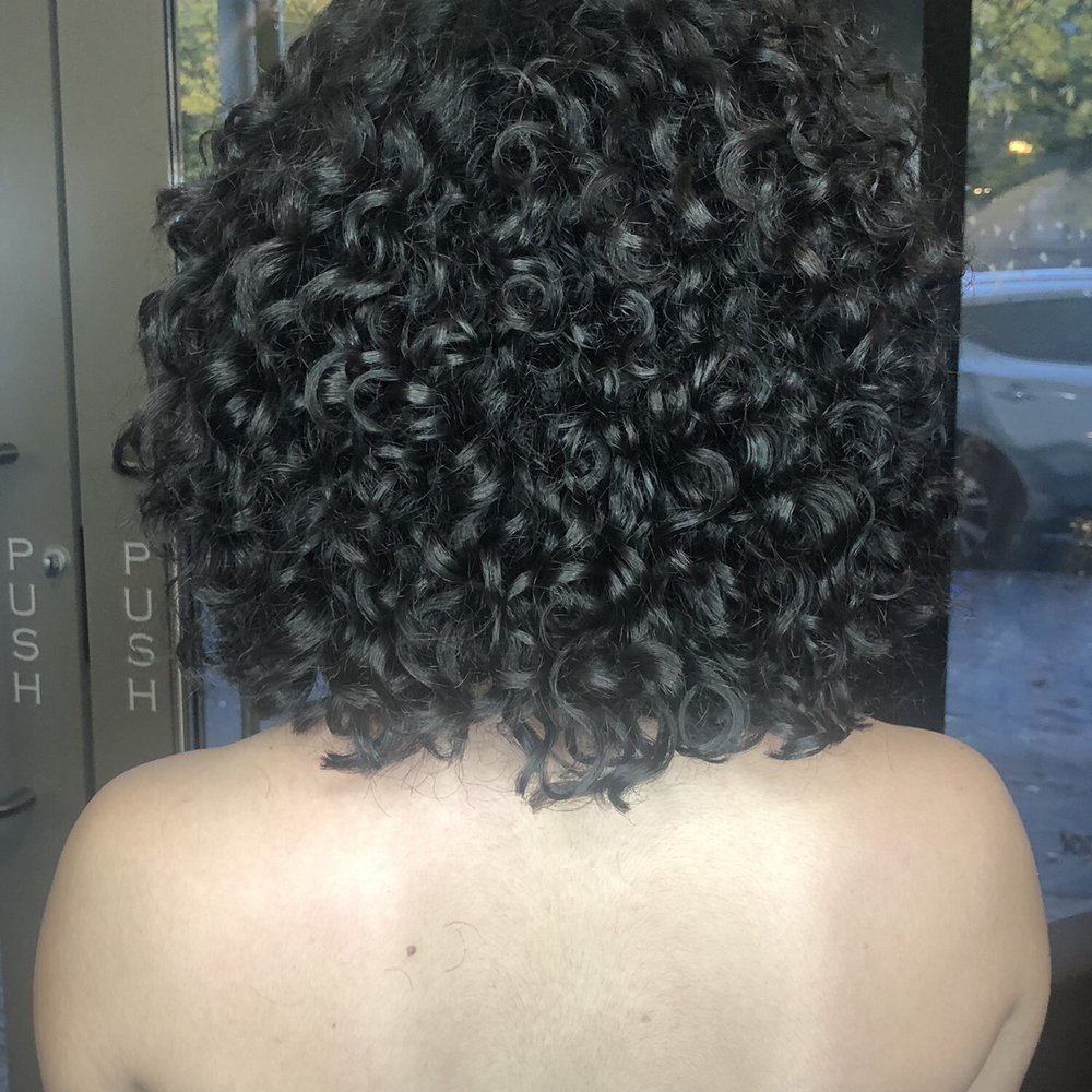 Anita Kurl - Hair Salons Near Me - Boston, Massachusetts Anita Kurl - Hair Salons Near Me - Boston, Massachusetts