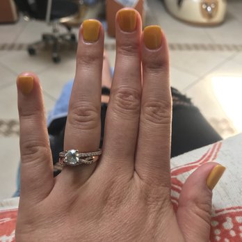 Nu-Image Nails & Spa - Nail Salons Near Me - Santa Barbara, California Nu-Image Nails & Spa - Nail Salons Near Me - Santa Barbara, California