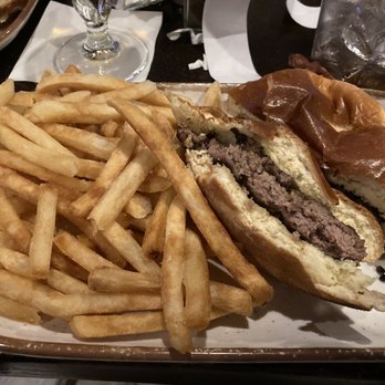 Alfie's - American Near Me - Glen Ellyn, Illinois