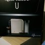 Photo of Nespresso