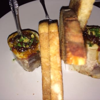 Longman & Eagle - Bone marrow - Gastropubs Near Me - Chicago, Illinois Longman & Eagle - Bone marrow - Gastropubs Near Me - Chicago, Illinois