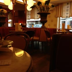 Café Greindl