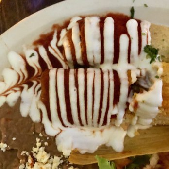 La Cantina Grill - Tamales - Mexican Near Me - Chicago, Illinois La Cantina Grill - Tamales - Mexican Near Me - Chicago, Illinois