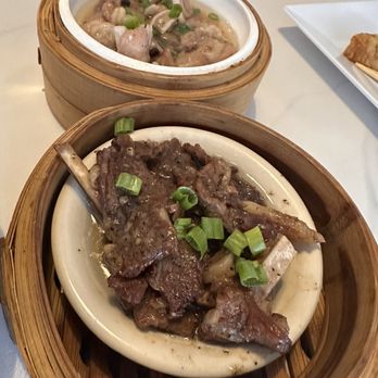New Taste - Chinese Near Me - San Juan, Puerto Rico New Taste - Chinese Near Me - San Juan, Puerto Rico