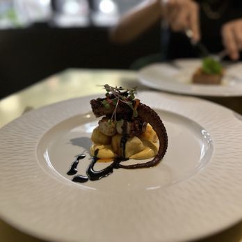 Allora - Wine Bars Near Me - Sacramento, California Allora - Wine Bars Near Me - Sacramento, California