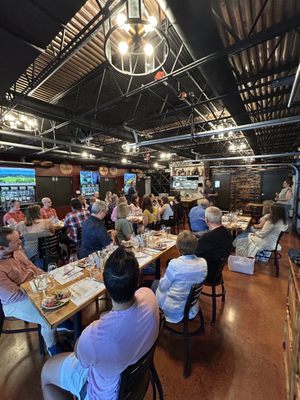 South Lyndale Wine Bar & Deli by null