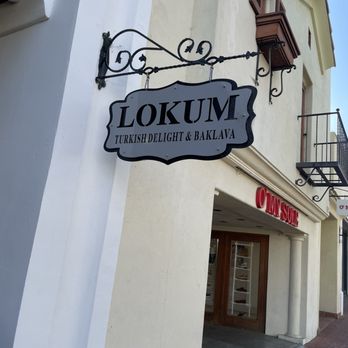 LOKUM - Coffee & Tea Near Me - Santa Barbara, California LOKUM - Coffee & Tea Near Me - Santa Barbara, California